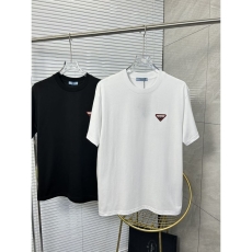 Prada T-Shirts